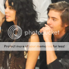 [Ava♥Gallery] ♥Vanessa Hudgens♥ - Page 3 010