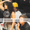 [Ava♥Gallery] ♥Vanessa Hudgens♥ - Page 3 011