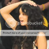 [Ava♥Gallery] ♥Vanessa Hudgens♥ - Page 3 012