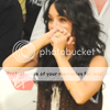 [Ava♥Gallery] ♥Vanessa Hudgens♥ - Page 3 031