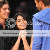 [Ava♥Gallery] ♥Vanessa Hudgens♥ - Page 3 039