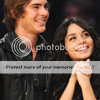 [Ava♥Gallery] ♥Vanessa Hudgens♥ - Page 3 040