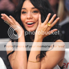 [Ava♥Gallery] ♥Vanessa Hudgens♥ - Page 3 042