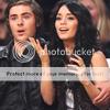 [Ava♥Gallery] ♥Vanessa Hudgens♥ - Page 3 043