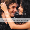 [Ava♥Gallery] ♥Vanessa Hudgens♥ - Page 3 044