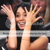 [Ava♥Gallery] ♥Vanessa Hudgens♥ - Page 3 051