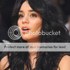 [Ava♥Gallery] ♥Vanessa Hudgens♥ - Page 3 0840