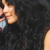 [Ava♥Gallery] ♥Vanessa Hudgens♥ 105