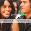 [Ava♥Gallery] ♥Vanessa Hudgens♥ - Page 3 29zv1ft