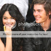 [Ava♥Gallery] ♥Vanessa Hudgens♥ - Page 3 84065014