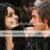 [Ava♥Gallery] ♥Vanessa Hudgens♥ - Page 3 840652560