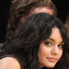 [Ava♥Gallery] ♥Vanessa Hudgens♥ - Page 3 84065289