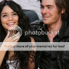 [Ava♥Gallery] ♥Vanessa Hudgens♥ - Page 3 84065298