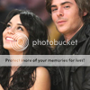 [Ava♥Gallery] ♥Vanessa Hudgens♥ - Page 3 840653080