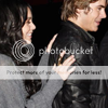 [Ava♥Gallery] ♥Vanessa Hudgens♥ - Page 3 84065487