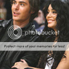 [Ava♥Gallery] ♥Vanessa Hudgens♥ - Page 3 Zac_Efron_683609a