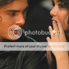 [Ava♥Gallery] ♥Vanessa Hudgens♥ - Page 3 Spl67498_012