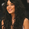 [Ava♥Gallery] ♥Vanessa Hudgens♥ Spl67498_021