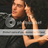 [Ava♥Gallery] ♥Vanessa Hudgens♥ - Page 3 Spl67498_022