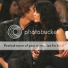 [Ava♥Gallery] ♥Vanessa Hudgens♥ - Page 3 Spl67498_0250