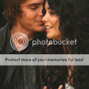 [Ava♥Gallery] ♥Vanessa Hudgens♥ - Page 3 Spl67498_026