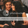 [Ava♥Gallery] ♥Vanessa Hudgens♥ - Page 3 Spl67498_027