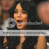 [Ava♥Gallery] ♥Vanessa Hudgens♥ - Page 3 Zv-lakers1216-28