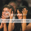 [Ava♥Gallery] ♥Vanessa Hudgens♥ - Page 3 Zv-lakers1216-29