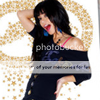 [Ava♥Gallery] ♥Vanessa Hudgens♥ - Page 10 2gtxkk1