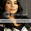 [Ava♥Gallery] ♥Vanessa Hudgens♥ - Page 10 2sao4f800