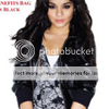 [Ava♥Gallery] ♥Vanessa Hudgens♥ - Page 10 2w2quwx