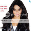 [Ava♥Gallery] ♥Vanessa Hudgens♥ - Page 10 2w2quwx0