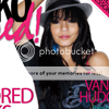 [Ava♥Gallery] ♥Vanessa Hudgens♥ - Page 10 30cu9lz