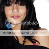 [Ava♥Gallery] ♥Vanessa Hudgens♥ - Page 10 30cu9lz0