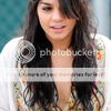 [Ava♥Gallery] ♥Vanessa Hudgens♥ - Page 9 4