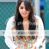 [Ava♥Gallery] ♥Vanessa Hudgens♥ - Page 9 40