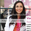 [Ava♥Gallery] ♥Vanessa Hudgens♥ - Page 10 5a00vb