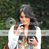 [Ava♥Gallery] ♥Vanessa Hudgens♥ - Page 9 60