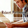 Sara.'s avatars & signature pack. {pedido da Jssica} RobertPattinson