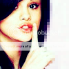 Sara.'s avatars & signature pack. {pedido da Jssica} Selena