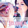 Sara.'s avatars & signature pack. {pedido da Jssica} SelenaG