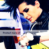 Sara.'s avatars & signature pack. {pedido da Jssica} Bill7