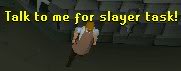 Guide to 99 prayer by w00lf Slayertask