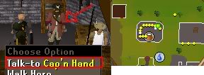 Guide to 99 prayer by w00lf TalktoCapnHand