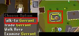 Guide to 99 prayer by w00lf TalktoGerrant