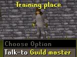 Guide to 99 prayer by w00lf TalktoGuildMaster