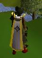 Guide to 99 prayer by w00lf WearingCape