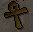 Guide to 99 prayer by w00lf Holysymbol