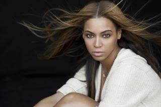 Mercy (Beyonc/Four Brothers Fanfiction) 9/21/10  Beyonce_96_COLOR
