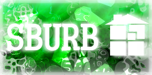 I need a banner... Sburbbanner